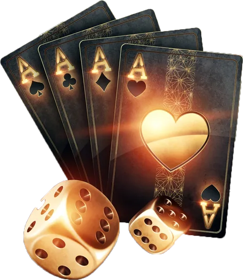 hhpoker官网网站